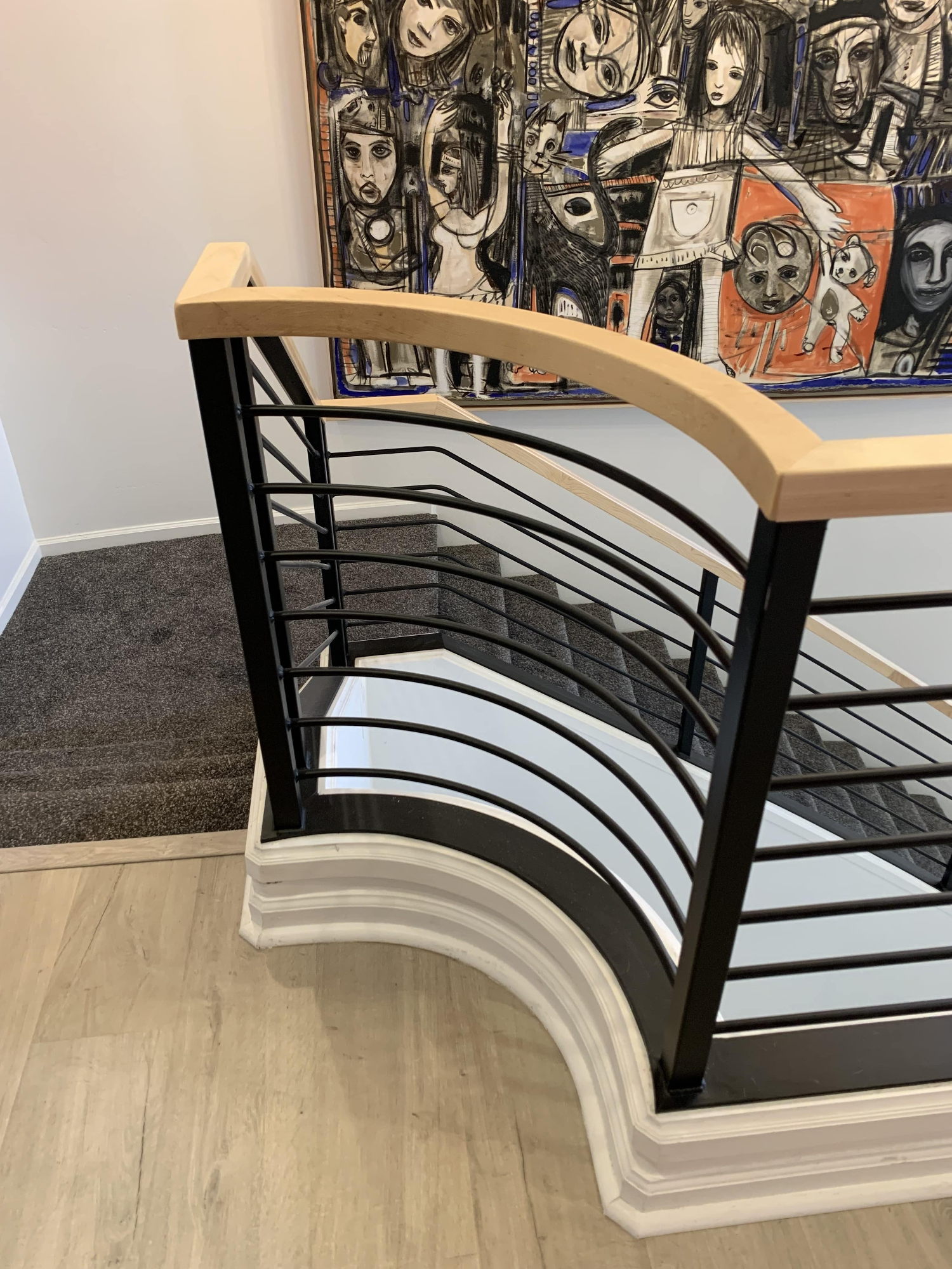 banisters-and-balusters-stair-remodel-for-a-contemporary-style
