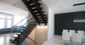 Floating-Stair-Systems-Stair-Remodeling