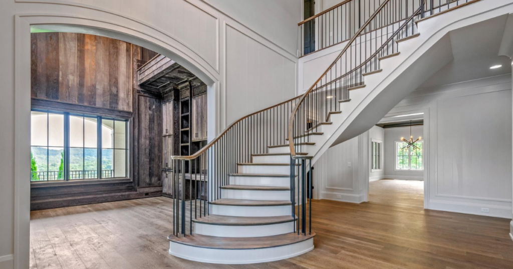 New-Stair-Design-Transform-Your-Space 2