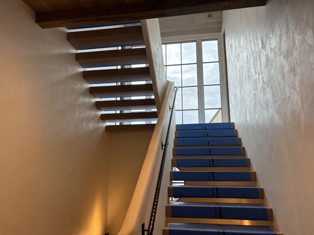 Carefree, AZ Localization for Homeowners & Homebuilders