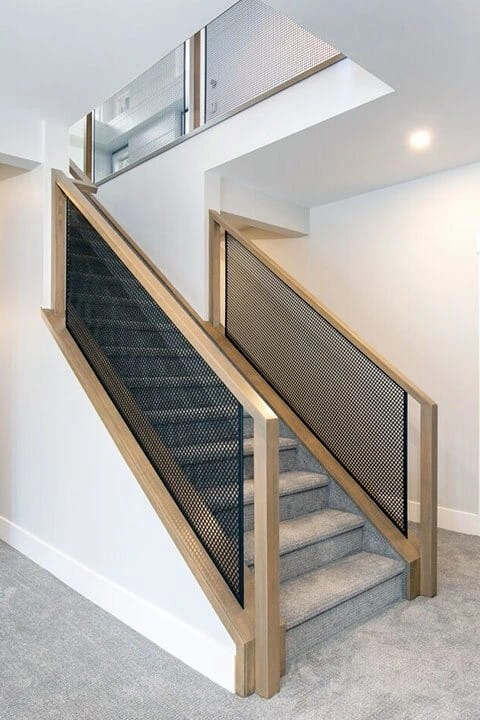Why Staircase Remodeling Is Growing in Popularity